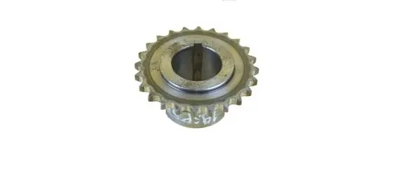 KIA Ceed Timing chain sprocket D4FB