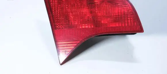 Audi A4 S4 B7 8E 8H Tailgate rear/tail lights 8E9945093 ULO749001