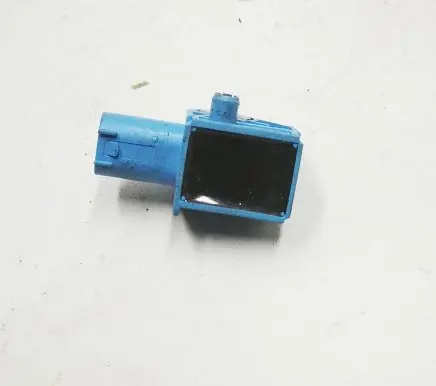 Dodge Journey Airbag deployment crash/impact sensor 56054183AA