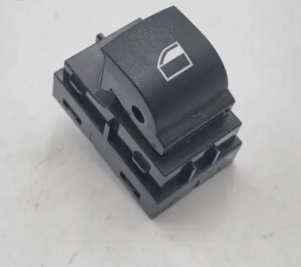BMW 1 F20 F21 Electric window control switch 9208106 L1B02575 131215