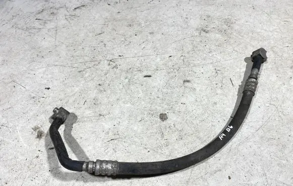 Audi A4 S4 B6 8E 8H Air conditioning (A/C) pipe/hose 8e0260701
