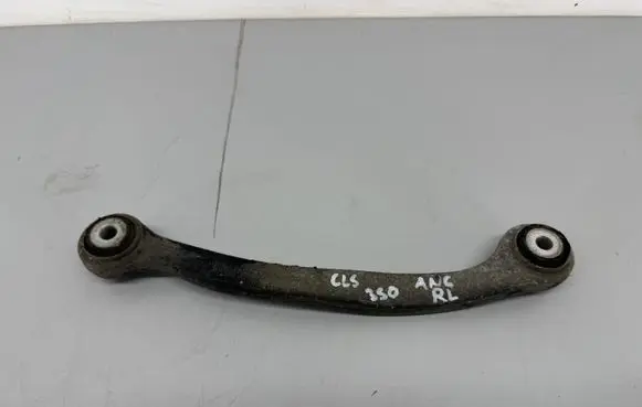 Mercedes-Benz CLS C219 Rear control arm A2303520001