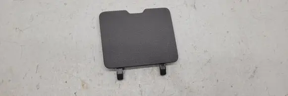 Fiat Fullback Other interior part 8002B826ZZ TSA10062