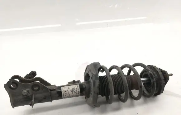 Honda Civic IX Front shock absorber/damper 51610TB9G010M1