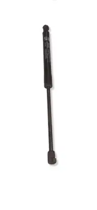 Hyundai Ioniq Tailgate/trunk strut/damper 81771G2000 17K10