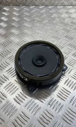 Subaru Forester SJ Rear door speaker 86301SG020