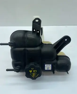 Dodge Durango Coolant expansion tank/reservoir 68244088AA 68244088 62541B