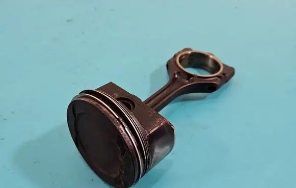 Jeep Patriot Piston IMPRK1495749