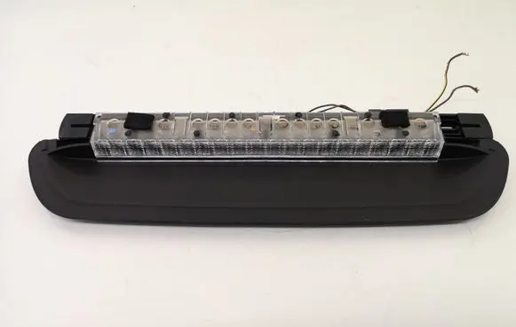 BMW 5 E60 E61 Third/center stoplight 6927017 63256927017