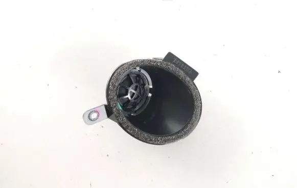 Ford Mustang Mach-E Front door high frequency speaker MU5T18808EA