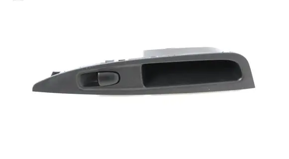 Audi Q7 4L Electric window control switch 829614EA0AX