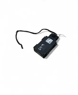 BMW 7 G11 G12 Blind spot module 6890434