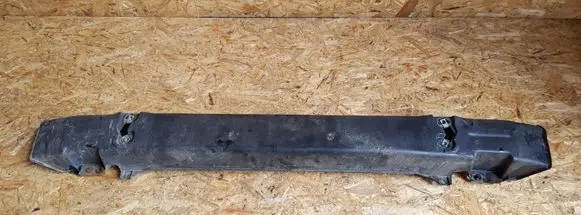 Ford Transit Front bumper cross member 1C1XV17750CB
