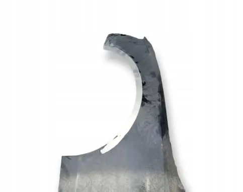 Audi A5 8T 8F Fender I54TEILE