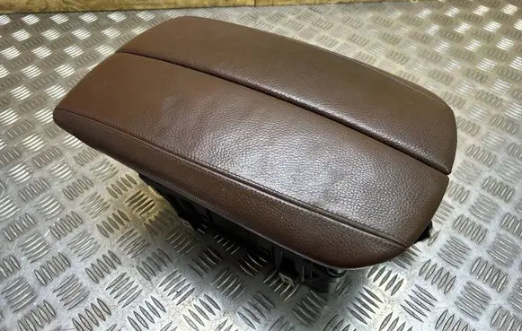 BMW X5 F15 Armrest 105070381C 105067531C 9252108