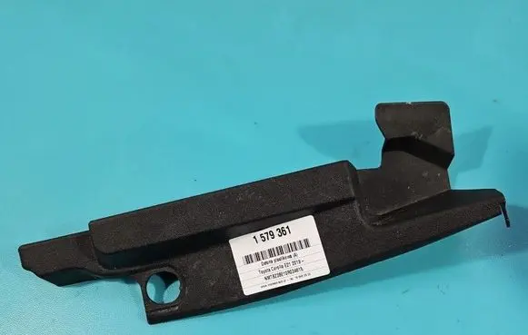 Toyota Corolla E210 E21 Center console 5382602220 IMPRK1579361