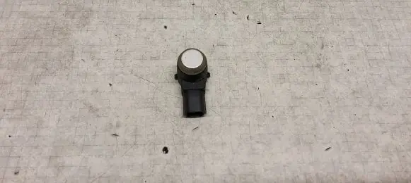 Jeep Grand Cherokee Parking PDC sensor 1EW63WS2AA 0263003786 1904B