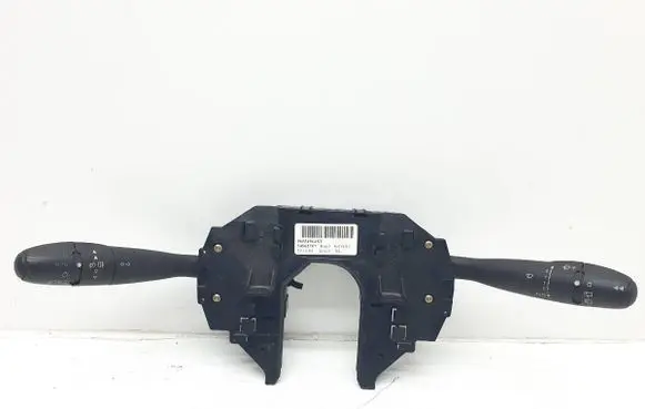 Citroen C4 I Headlight wiper switch 96554964XT