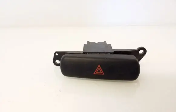 Mitsubishi Carisma Hazard light switch MR114083