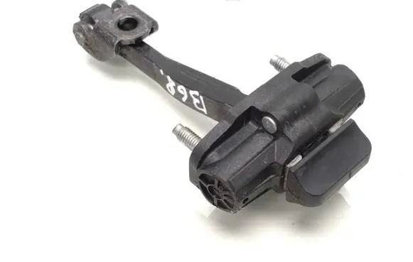 Volvo V40 Rear door check strap stopper 31298427