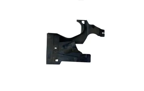 Volvo XC60 Front underbody cover/under tray 31497198