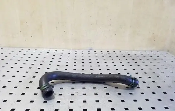 Breather/breather pipe/hose