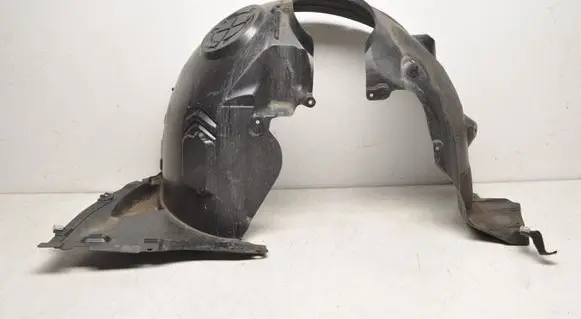 Mini Cooper Countryman F60 Front arch 7386956