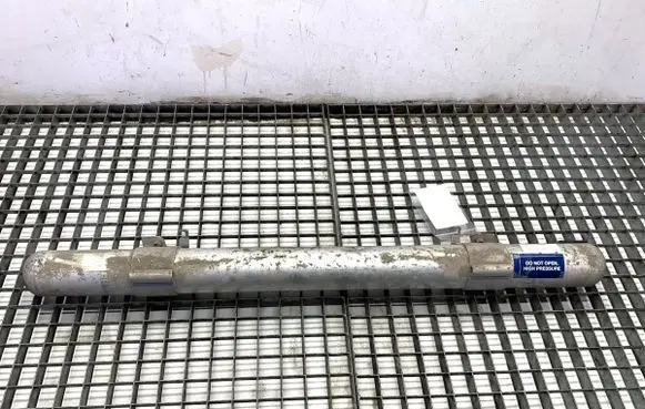 Volvo S90, V90 Other exterior part 31429826
