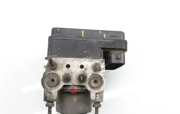 Mitsubishi Pajero Pinin ABS Pump MR527254 13511019050