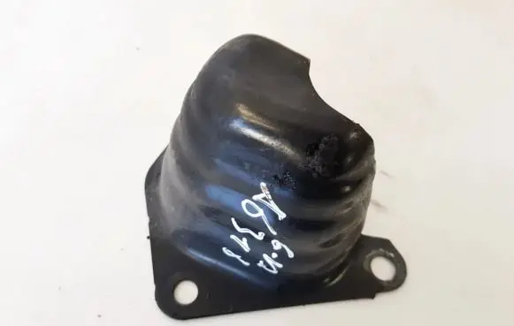 Renault 19 Other exterior part rh85212