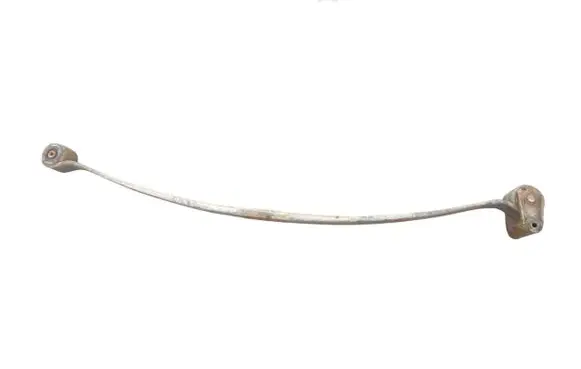 Volkswagen Crafter Rear leaf spring 9063201806