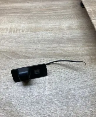 Lexus IS 220D-250-350 Reversing camera LEXUSREARCAMERA