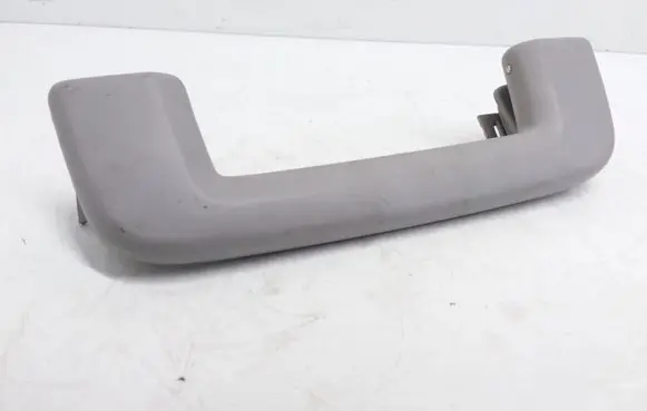Volvo C30 Front interior roof grab handle 13550