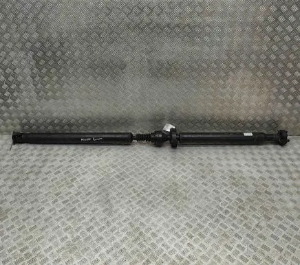 Hyundai Tucson JM Middle center prop shaft 493002E000