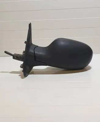 Nissan Micra Manual wing mirror E2011031 2467801 E2018011