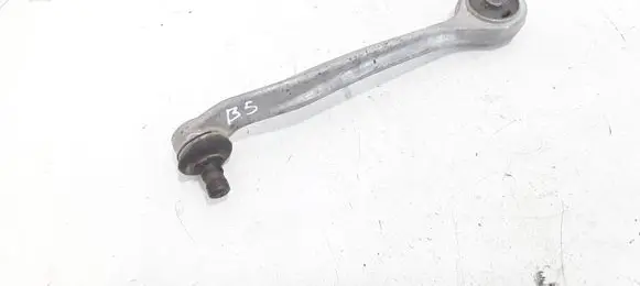 Volkswagen PASSAT B5 Front control arm
