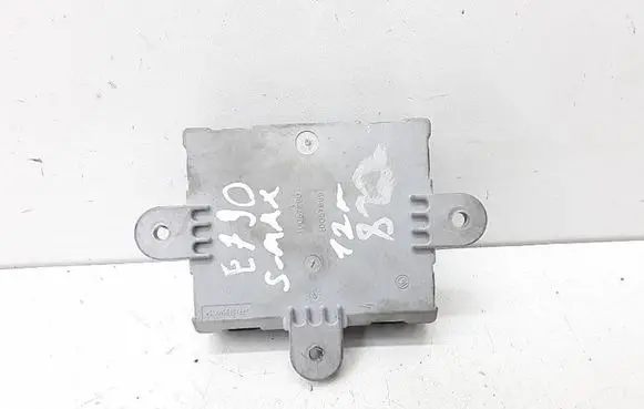 Ford S-MAX Door control unit/module 9G9T14B533FC 1002299301