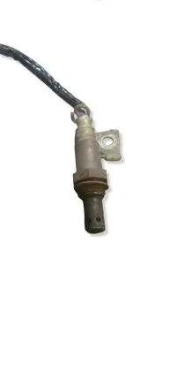 Lexus IS 220D-250-350 Lambda probe sensor 