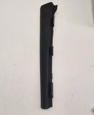 Porsche Macan (95B) (A) pillar trim 95B868240