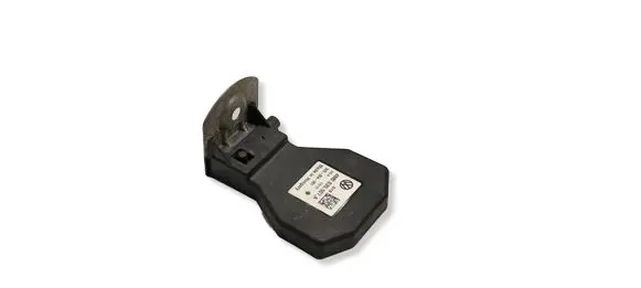 Audi A5 Other wiring loom 4M0035507A 46128
