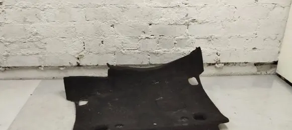 Maserati Ghibli Other interior part 6700446010