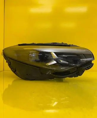 Mercedes-Benz CLA C174 C178 Headlight/headlamp A1749062602