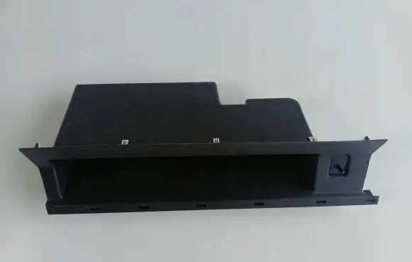 Ford F150 Other interior part FL3B-4A508