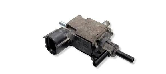 Mazda 6 Turbo solenoid valve K5T48179