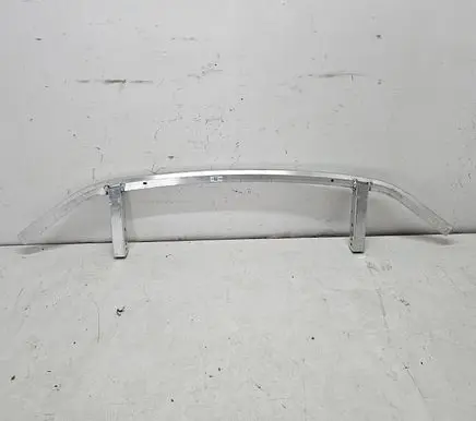 BMW 5 G60 G61 Front axle beam 5A02FB0