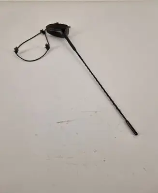 KIA Ceed Radio antenna V305316C01