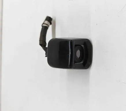 Toyota Hilux (AN10, AN20, AN30) Reversing camera 8679071030