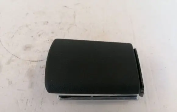 Mercedes-Benz S W221 Rear door ashtray A2218130104