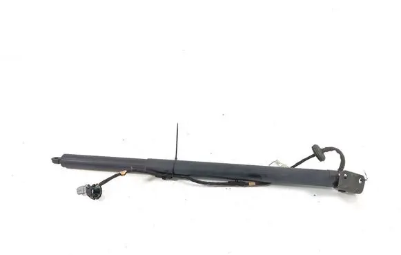 Ford Kuga III Tailgate strut LV4BS402A54AD