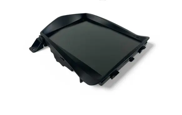 Jeep Wrangler Other control units/modules CLZ9213AJ9 CLZ9213